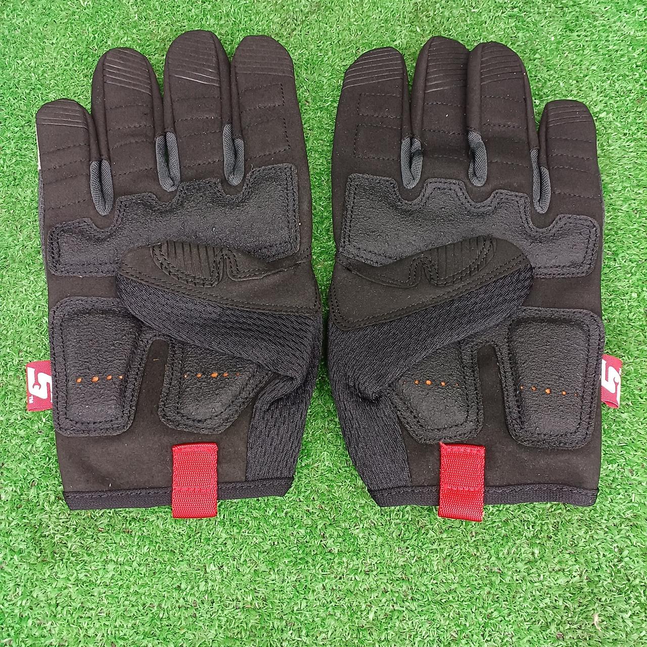 スナップオン(SNAP-ON)|メカニックグローブ|HARDOFFオフモール（オフモ