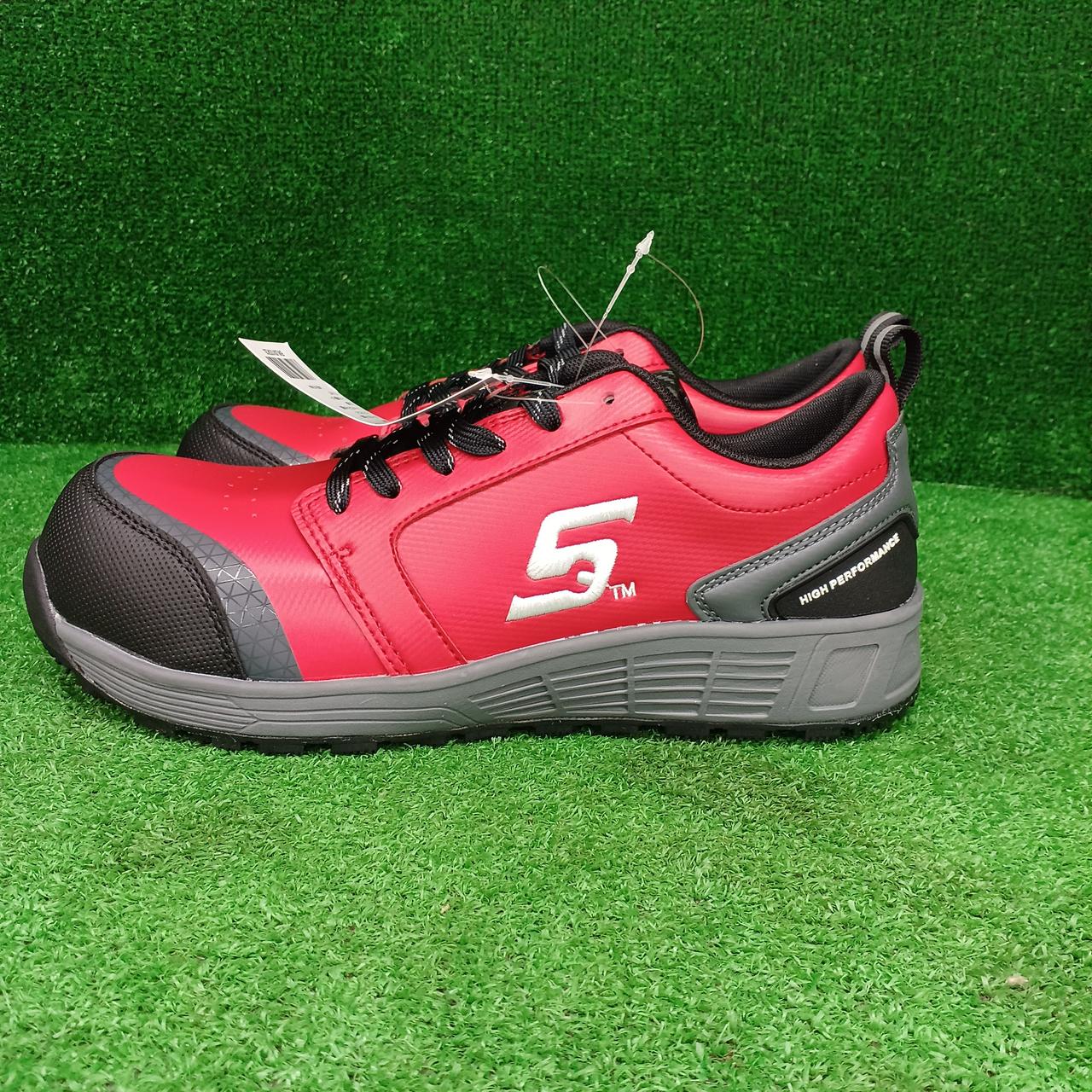 スナップオン(SNAP-ON)|ワークシューズ|HARDOFFオフモール（オフモ