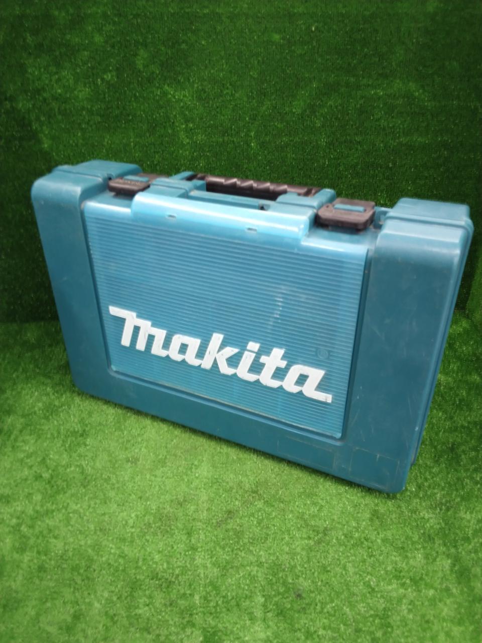 マキタ(MAKITA)|充電式ピンタッカ|HARDOFFオフモール（オフモ