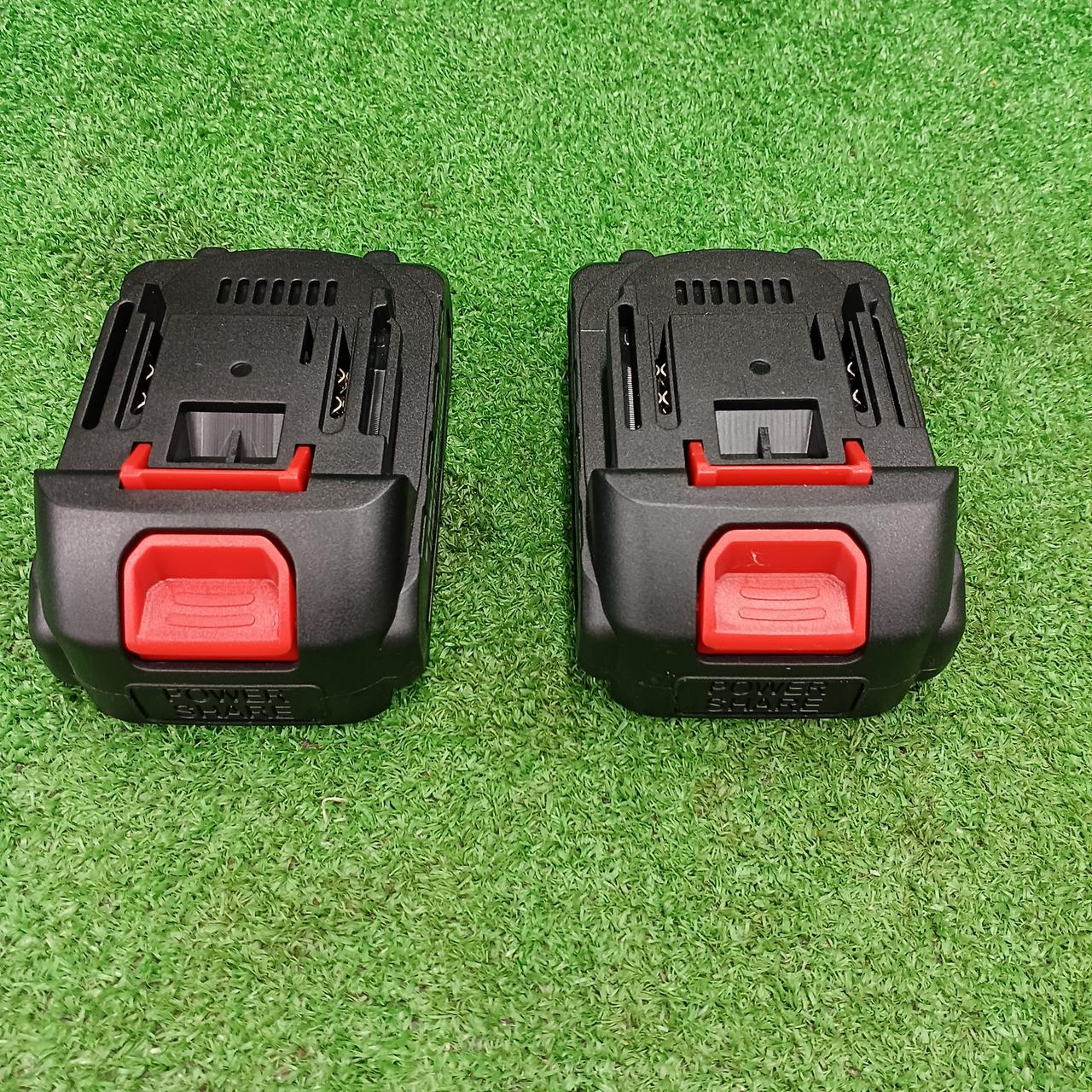 ★新品未使用★ 夢　充電式　コードレス高圧洗浄機 夢グループ|コードレス高圧洗浄機|HARDOFFオフモール（オフモ