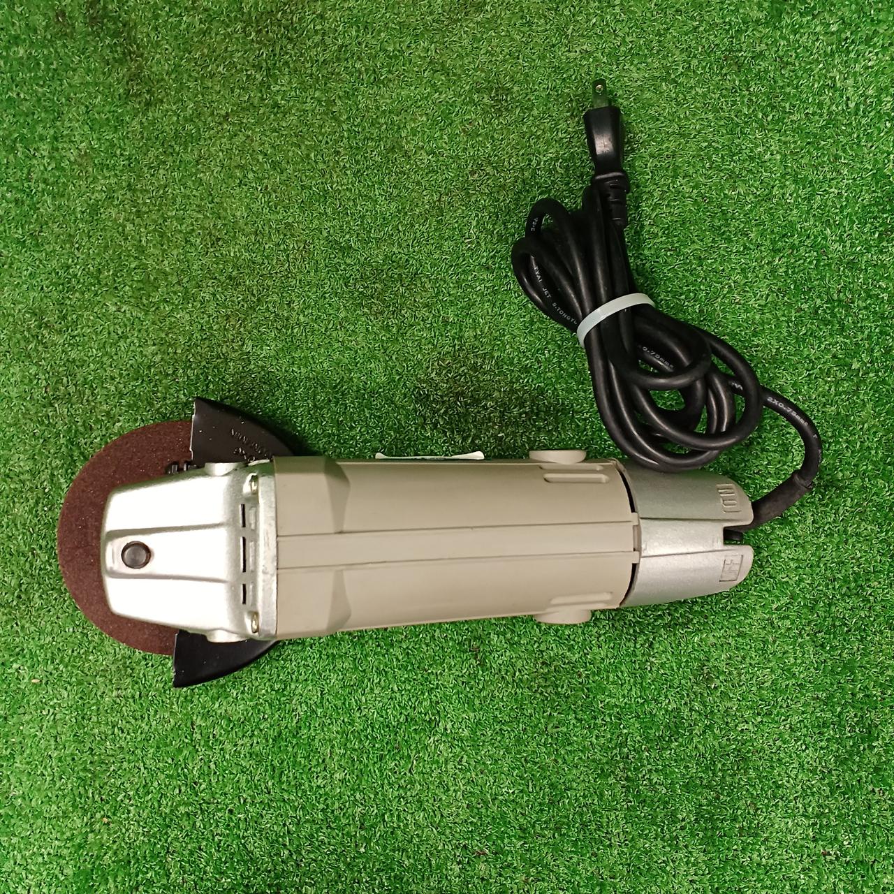 doofu様 C3351E7F-6271-4524-9050-