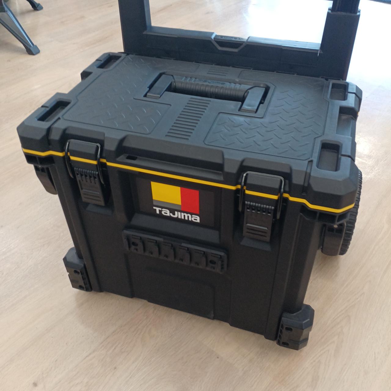 タルモゴイフ　トッパー版 タルモゴイフ トッパー版 2025年最新】MTG タルモゴイフの人気