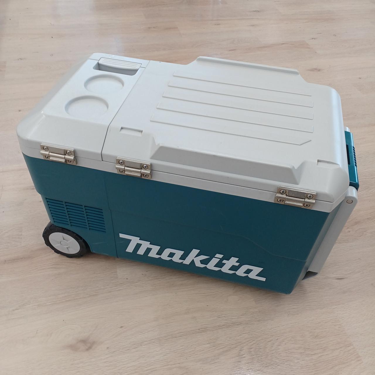 Makita 冷温庫 CW180D 容量20L DCW180ZO-L.jpg