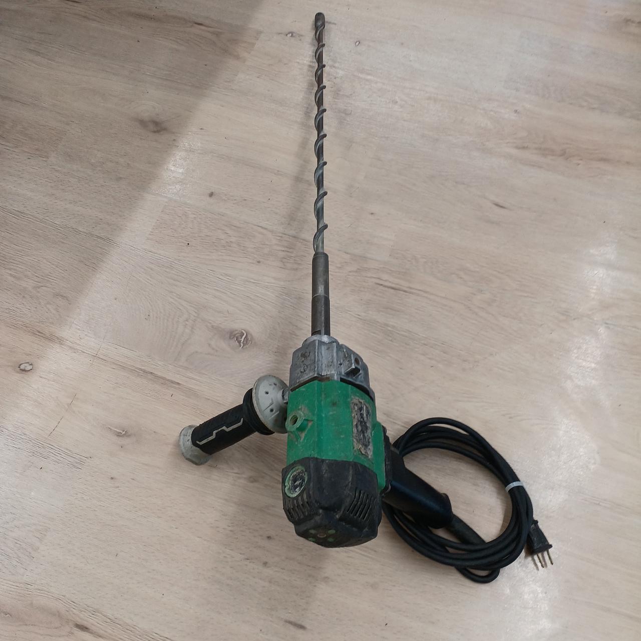 ヒタチセイサクショ(HITACHI)|撹拌機|HARDOFFオフモール（オフモ