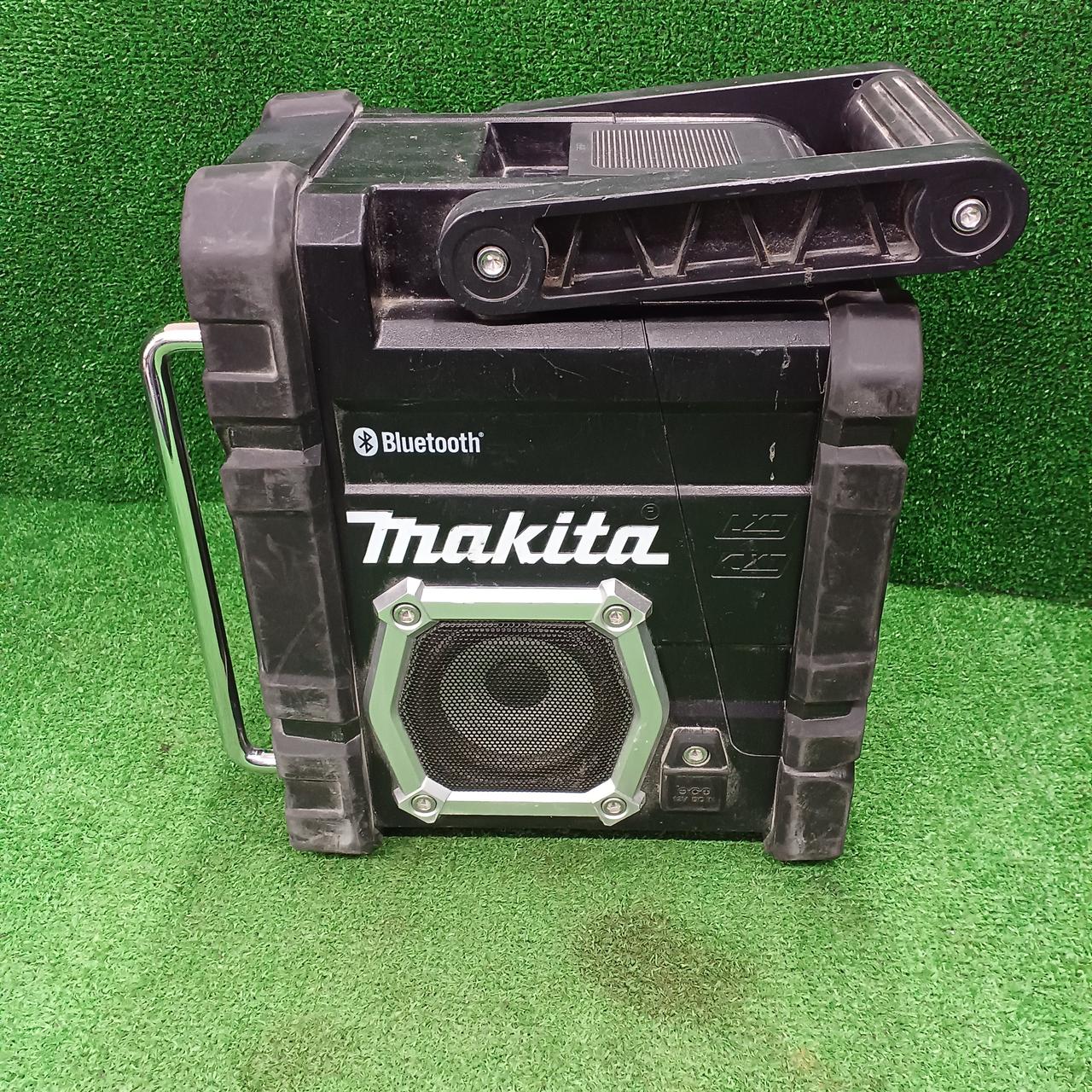 マキタ(MAKITA)|充電式ラジオ|HARDOFFオフモール（オフモ
