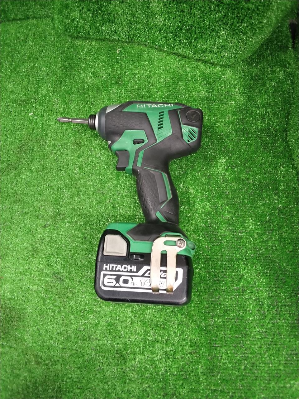 Hitachi インパクト 日立建機 ZX225USRLCK-6 ツーピース5本配管解体仕様機 入荷致し