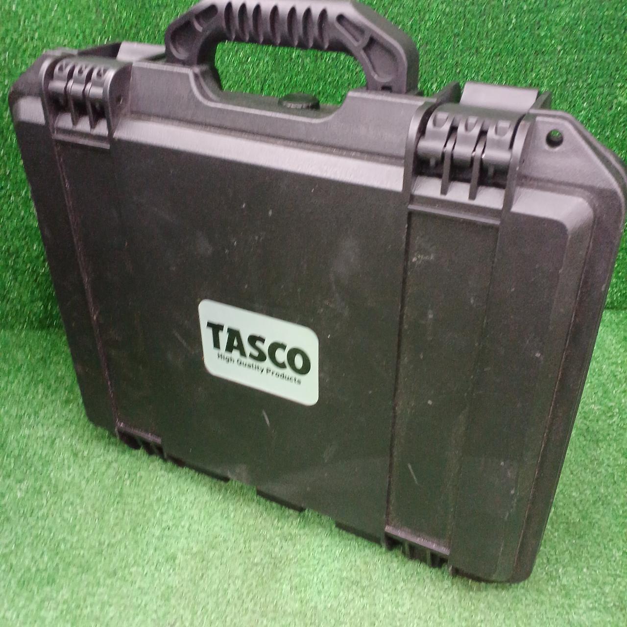 タスコ　TASCO ゲージ タスコ(TASCO)|ゲージマニーホールド|HARDOFFオフモール（オフモ