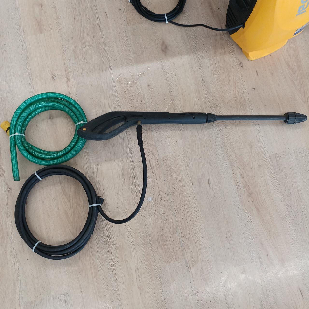 リョービ(RYOBI)|高圧洗浄機|HARDOFFオフモール（オフモ