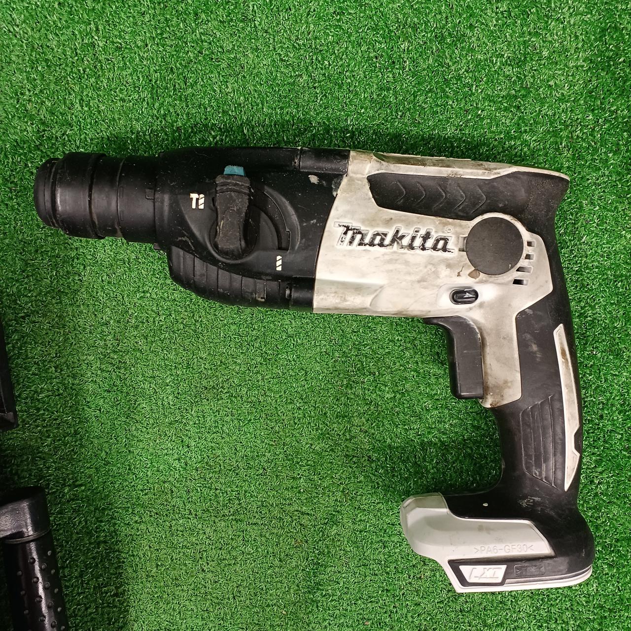 Makita - 充電式ハンマードリル Amazon | 充電式ハンマードリル ハンマードリル マキタ18V