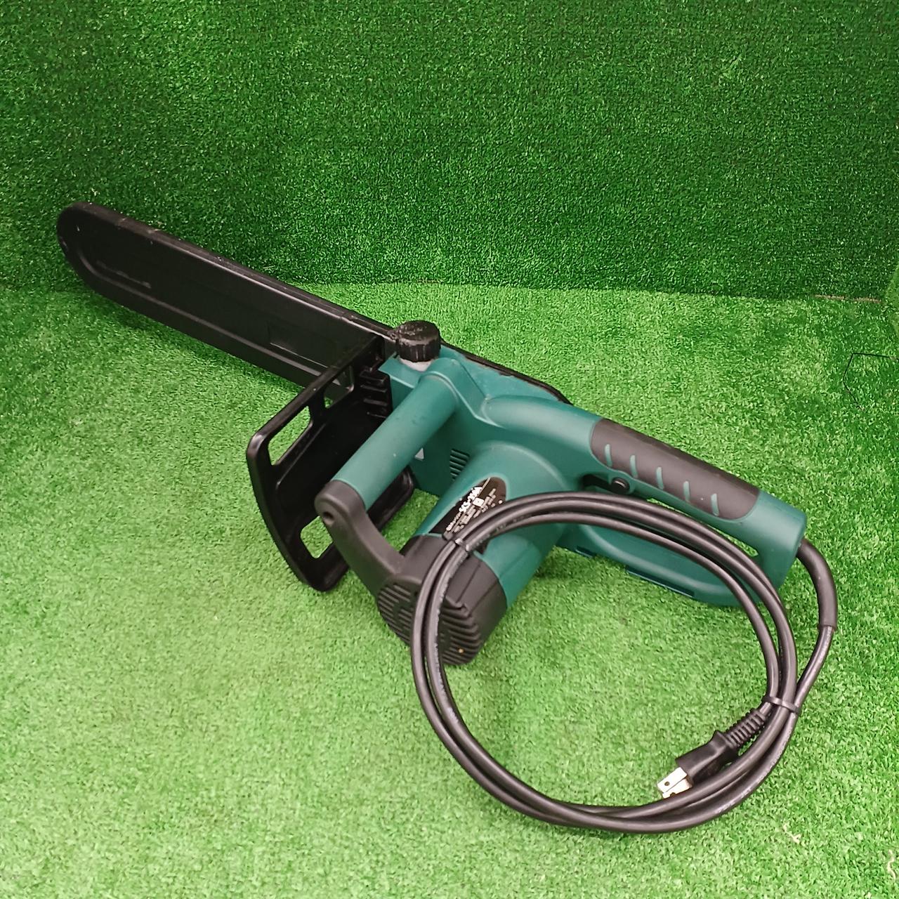 シンコウ(SHINKO)|電気チェーンソー|HARDOFFオフモール（オフモ