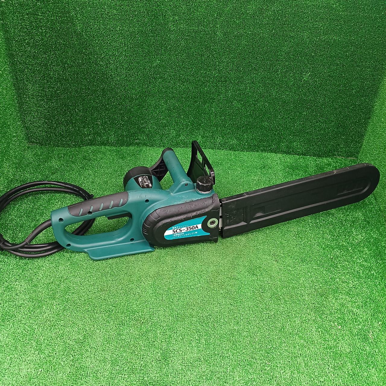 maaco様 Zoom Engineering Monaco Mirror 240 - Carbon Plain Weave