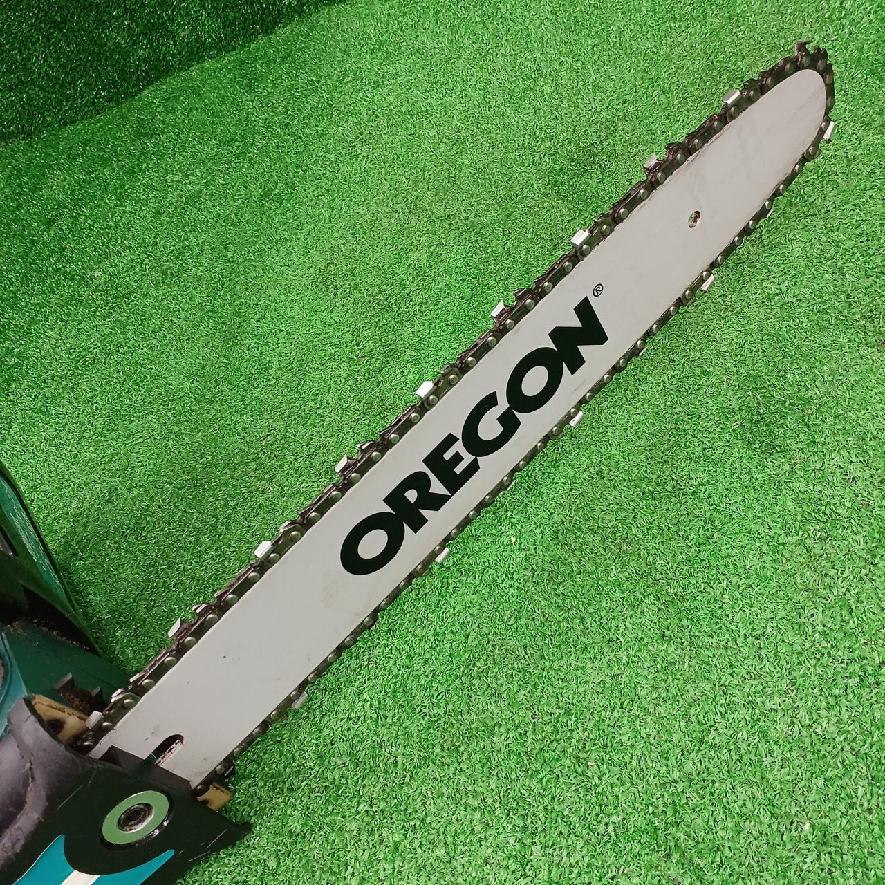 シンコウ(SHINKO)|電気チェーンソー|HARDOFFオフモール（オフモ