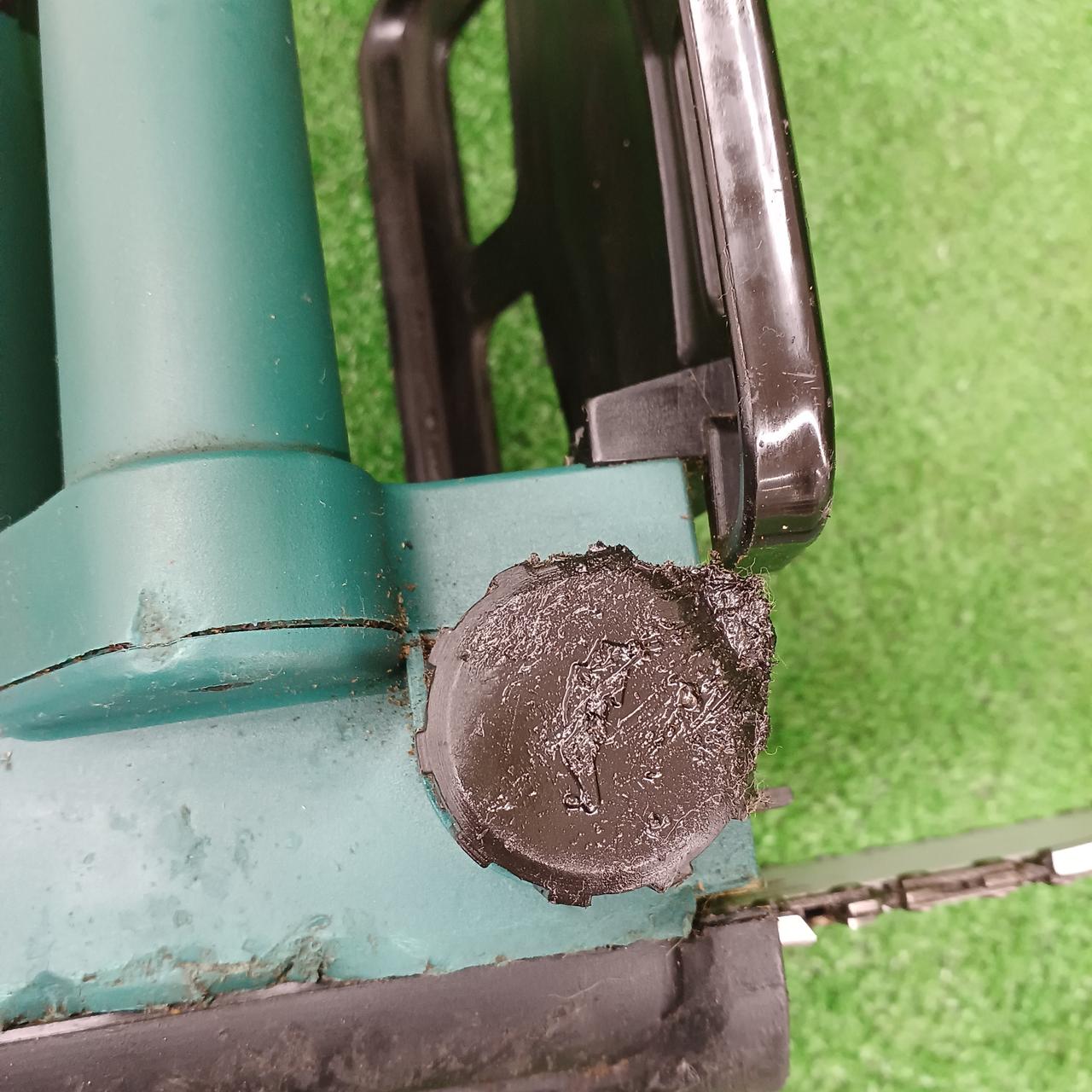 シンコウ(SHINKO)|電気チェーンソー|HARDOFFオフモール（オフモ