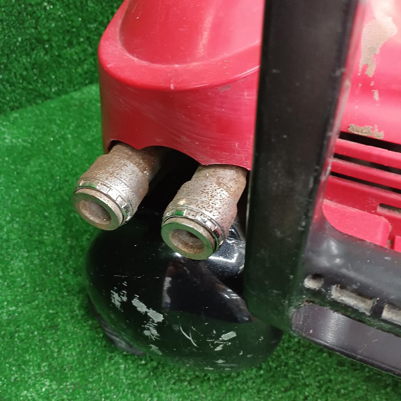 MAX|スーパーエアーコンプレッサー|HARDOFFオフモール（オフモ