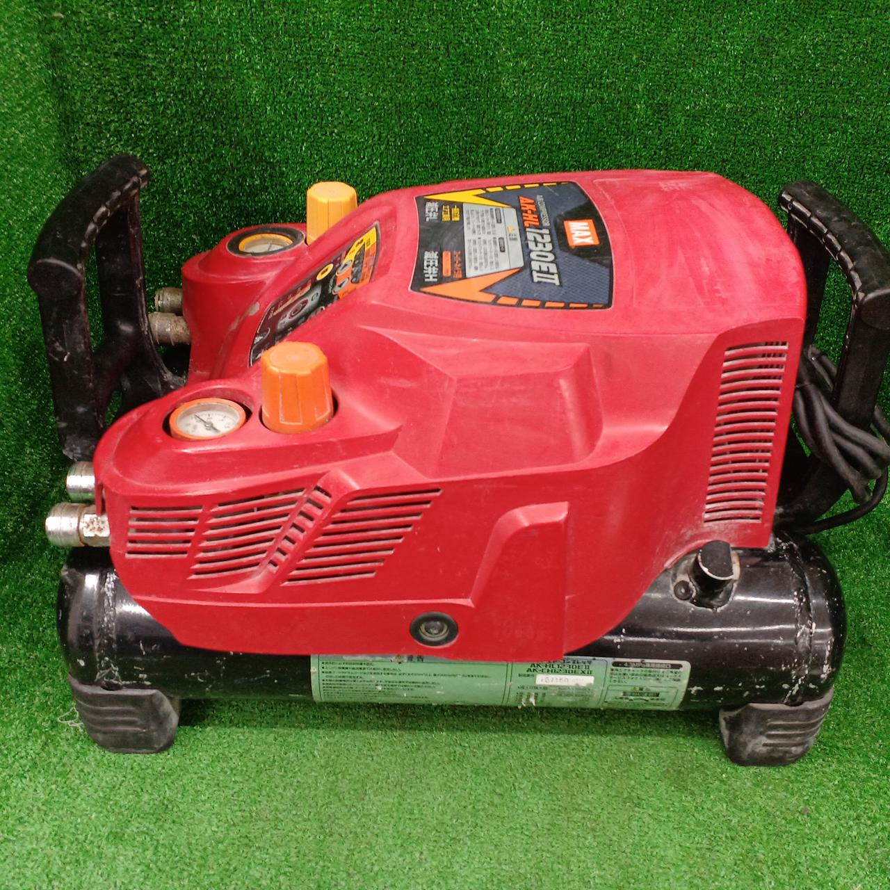 MAX|スーパーエアーコンプレッサー|HARDOFFオフモール（オフモ