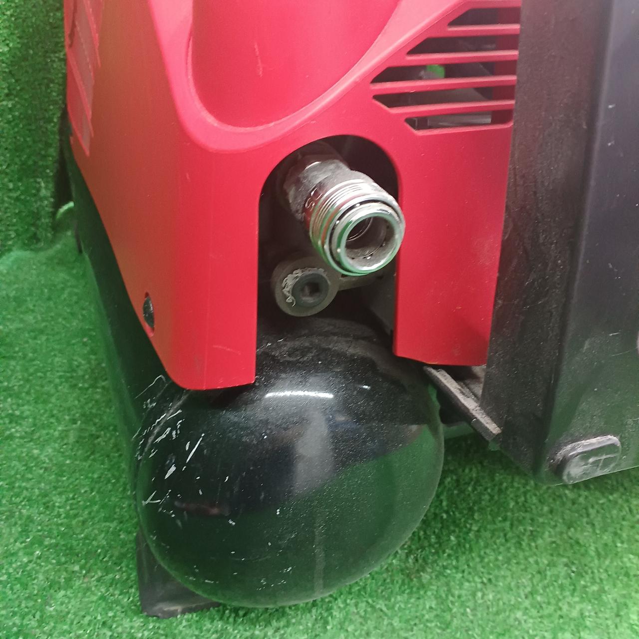 MAX|エアーコンプレッサー|HARDOFFオフモール（オフモ）|1130040000014298