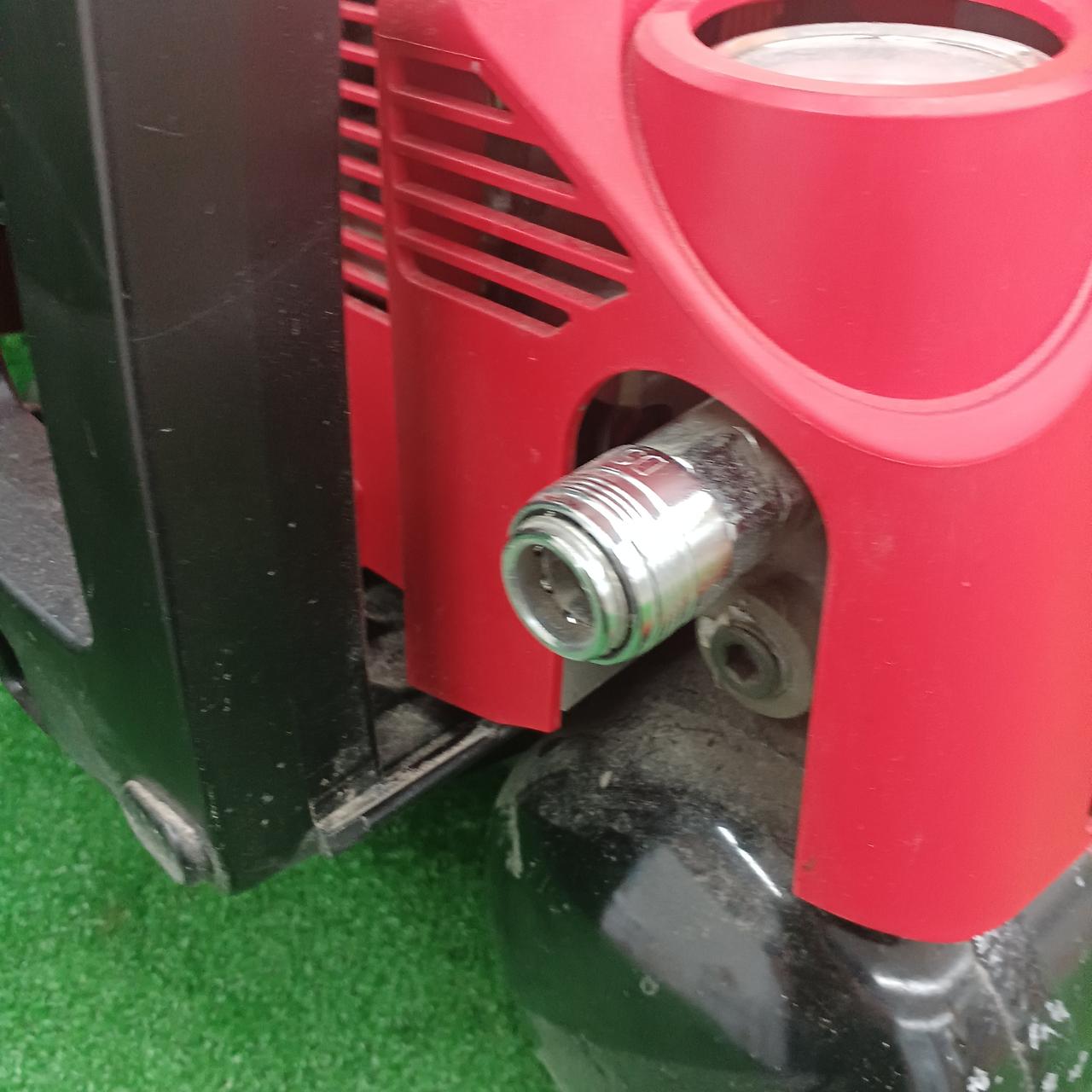 MAX|エアーコンプレッサー|HARDOFFオフモール（オフモ）|1130040000014298