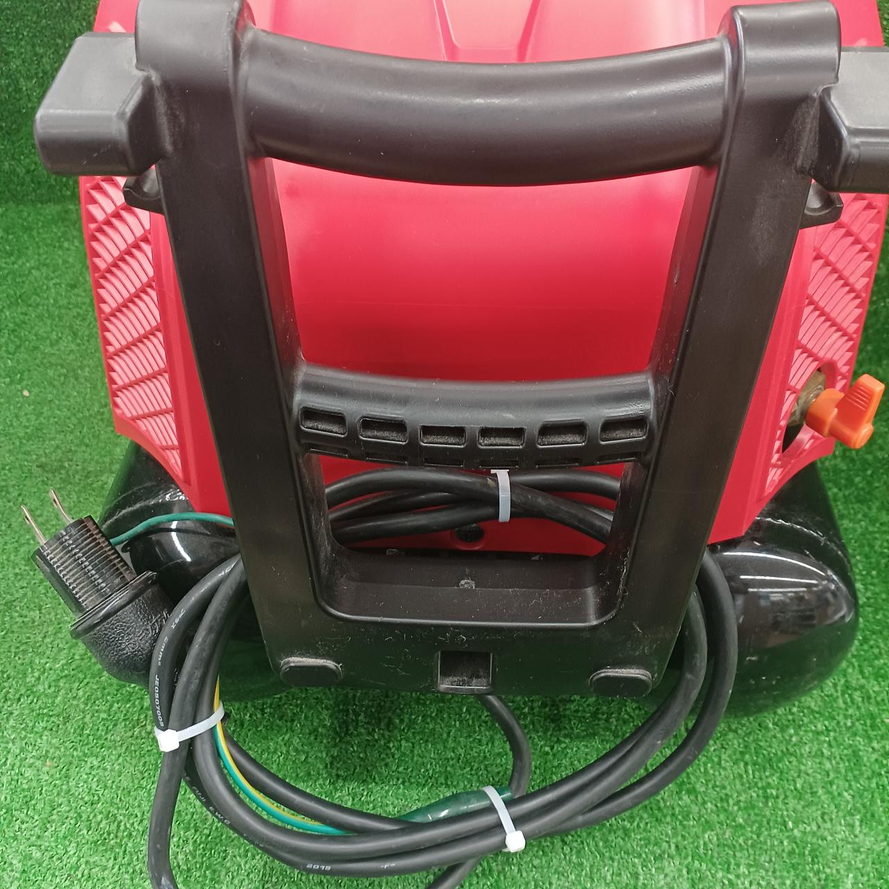 MAX|エアーコンプレッサー|HARDOFFオフモール（オフモ）|1130040000014298