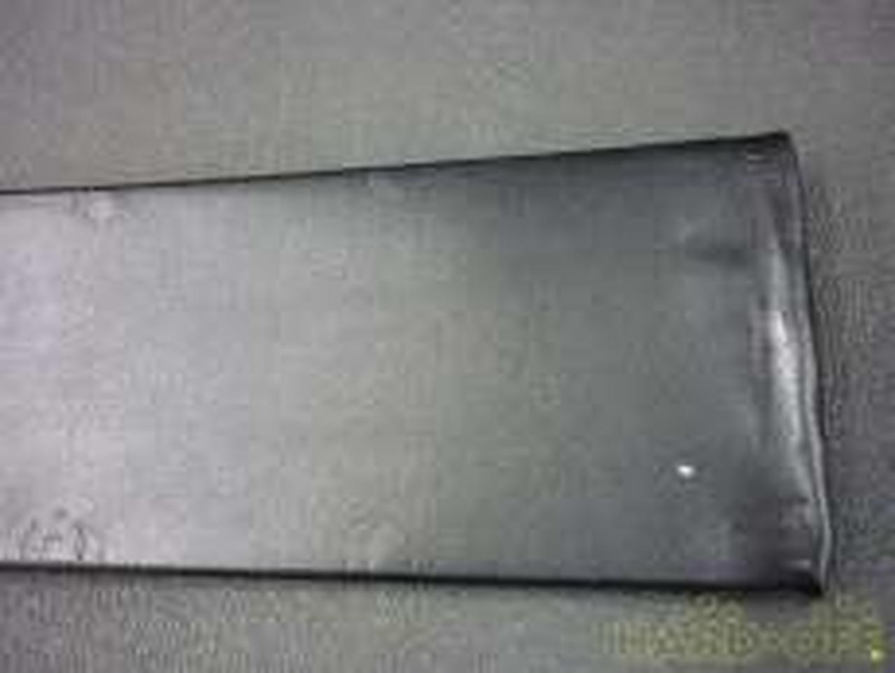 へこみ跡あります。