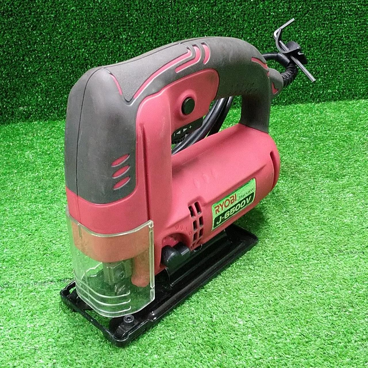 ゼノア G 3700 ジャンク品 ゼノア エンジンチェーンソー 部品 ゼノア G 3700 ジャンク品 ゼノア エンジンチェーンソー 部品