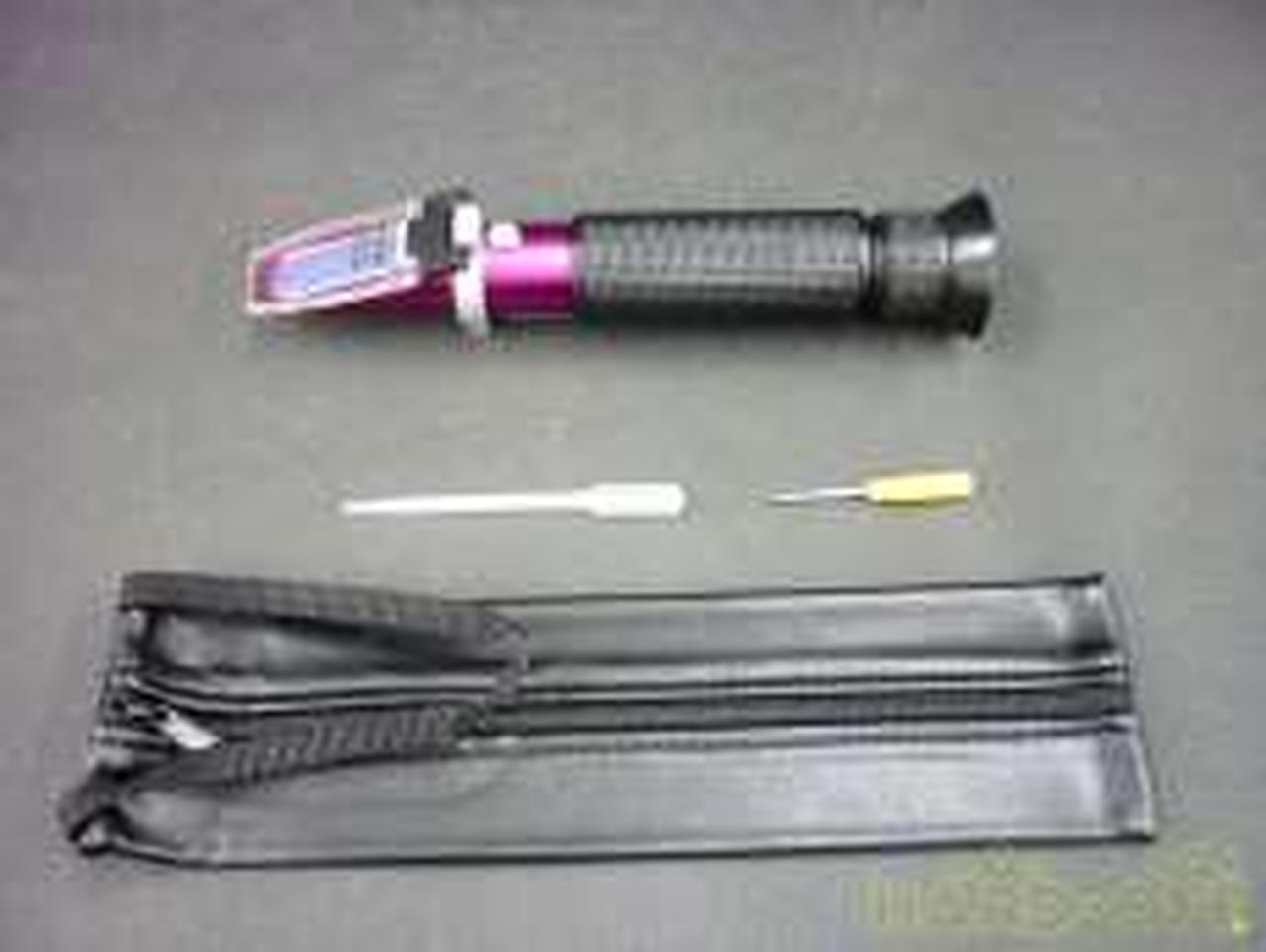 蒸留水・布欠品