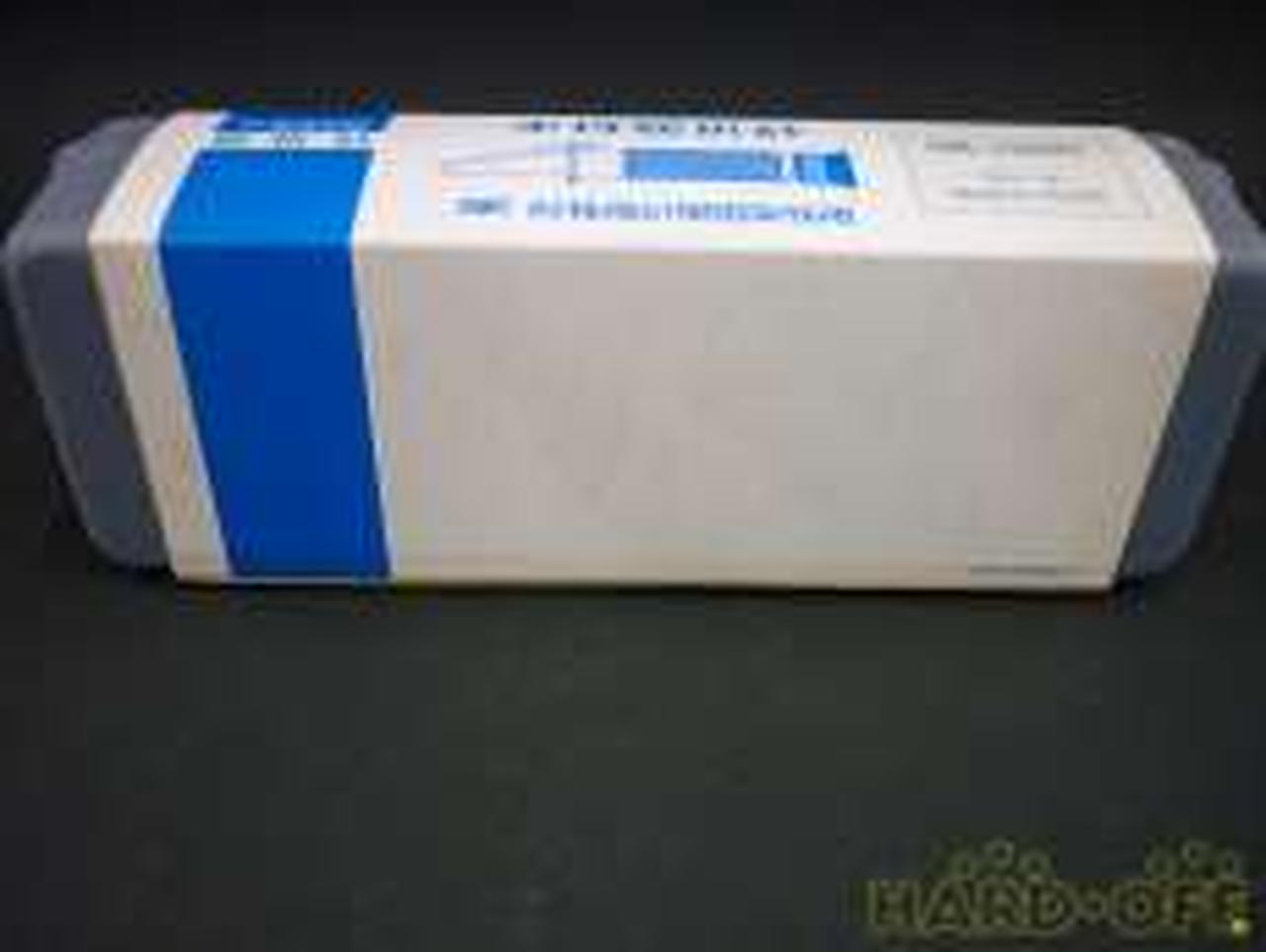 汚れあります。