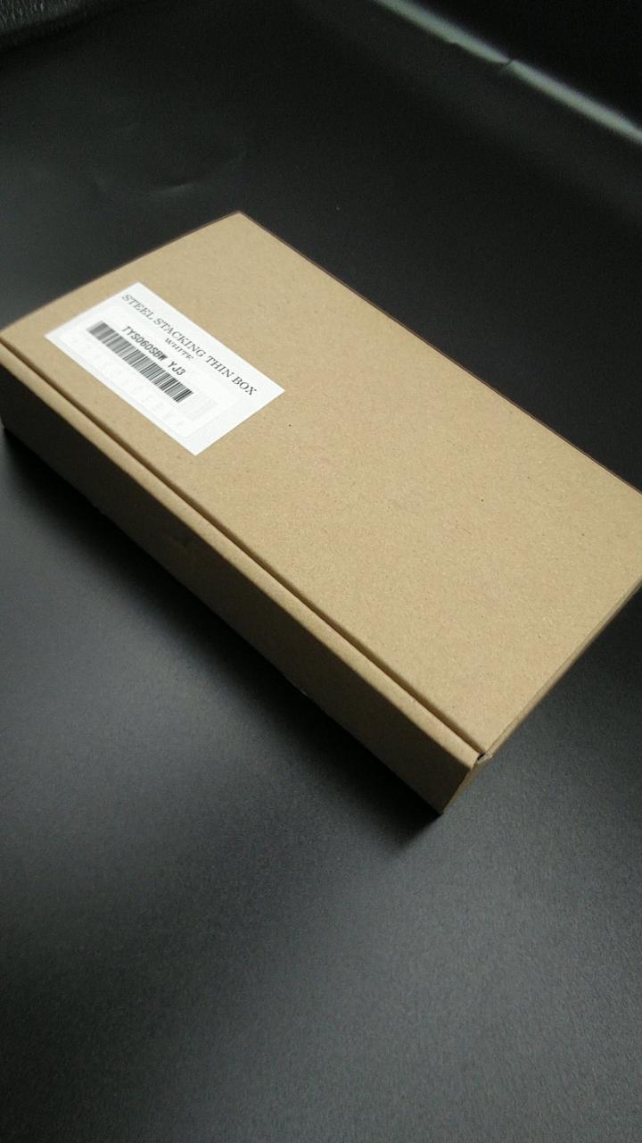 スナップオン　ミニパーツボックス　BWL8910NY スナップオン ミニパーツボックス BWL8910NY