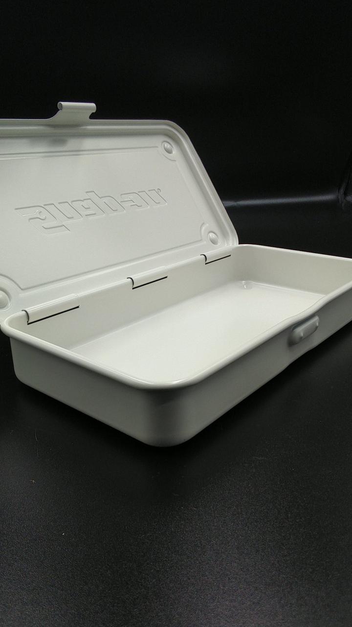 スナップオン(SNAP-ON)|スチールボックス|HARDOFFオフモール