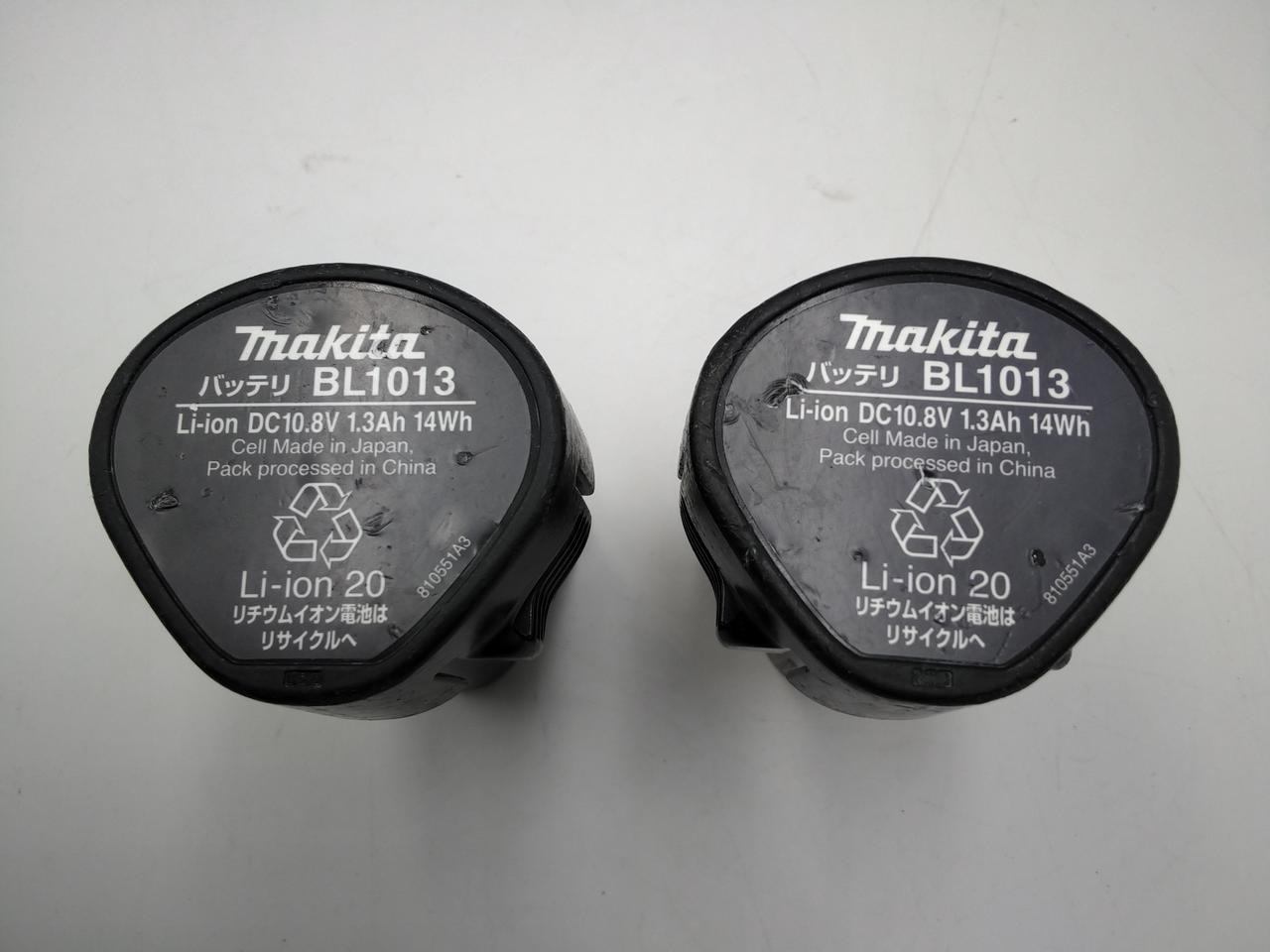 ←A00737　A00734→