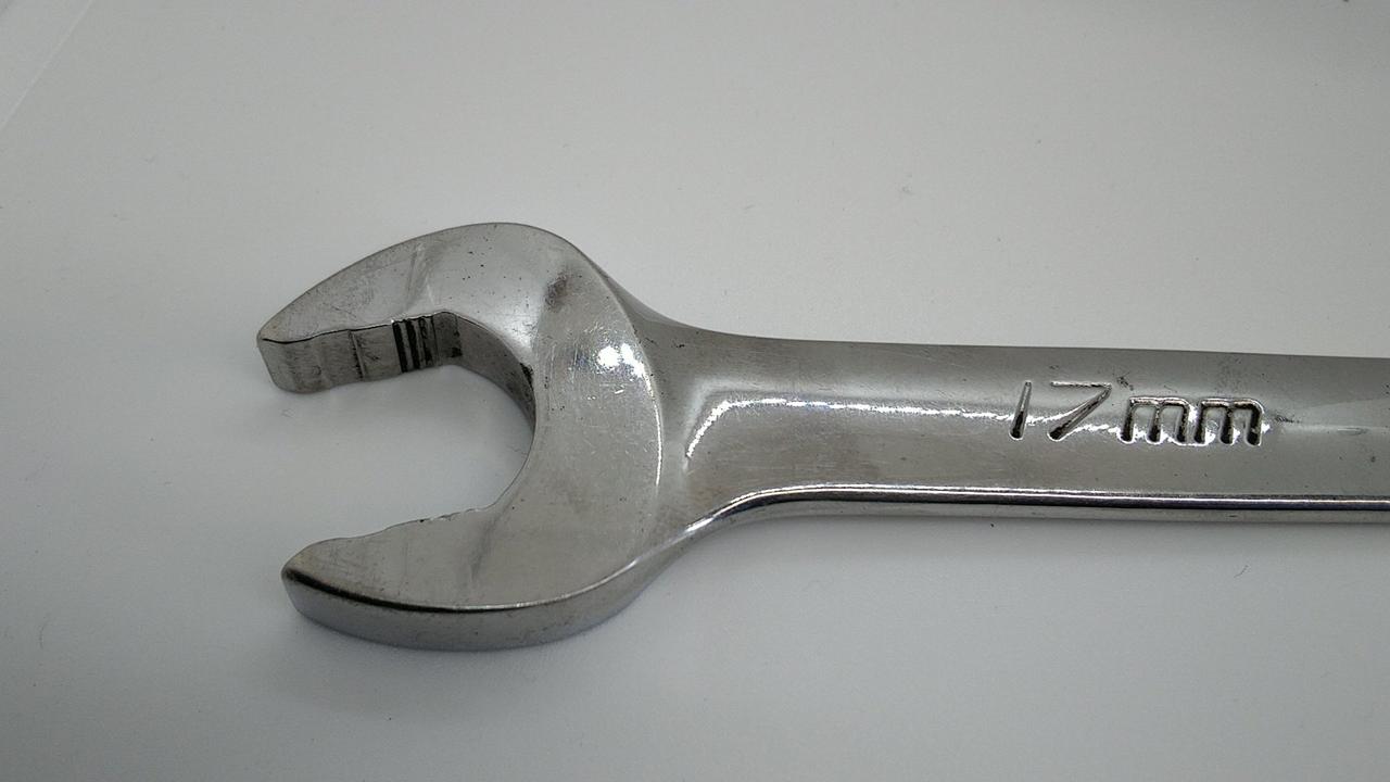 スナップオン(SNAP-ON)|コンビネーションレンチ|HARDOFFオフ