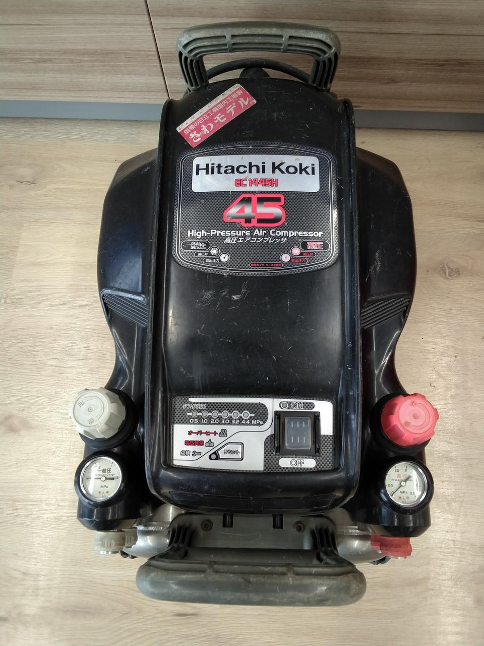 a chanさん専用 角型ACコンデンサ 250V 8.0uF UJ25B805UWF SHIZUKI製｜電子部品