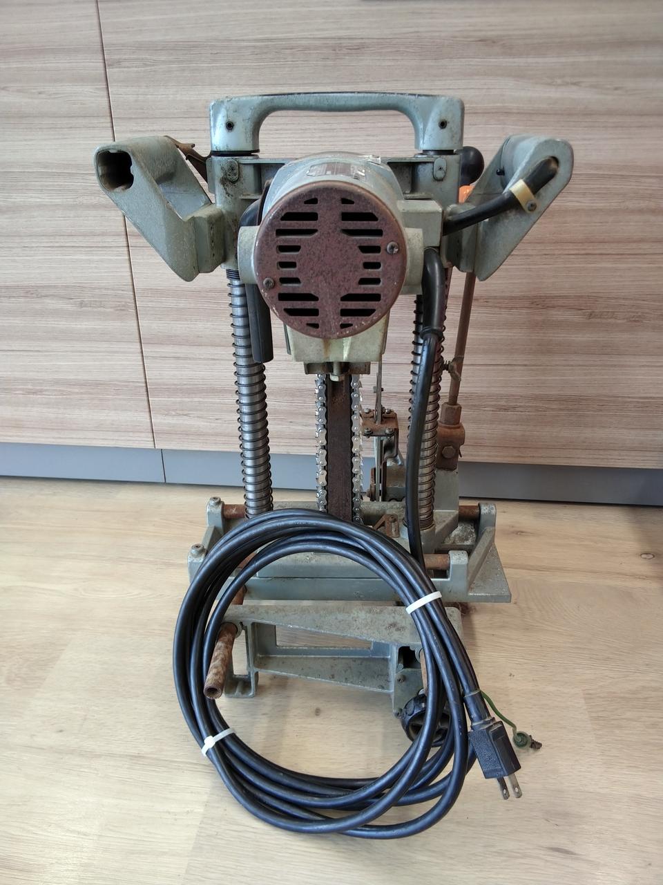 日立チェーンノミ HITACHI|チェーンノミ|HARDOFFオフモール（オフモ