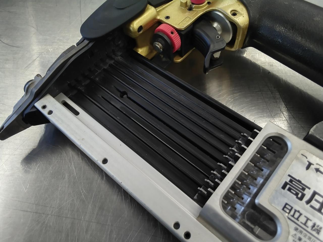 猪の剥製 猪の剥製 猪の剥製 ZX｜製品紹介｜YASAKA株式会社