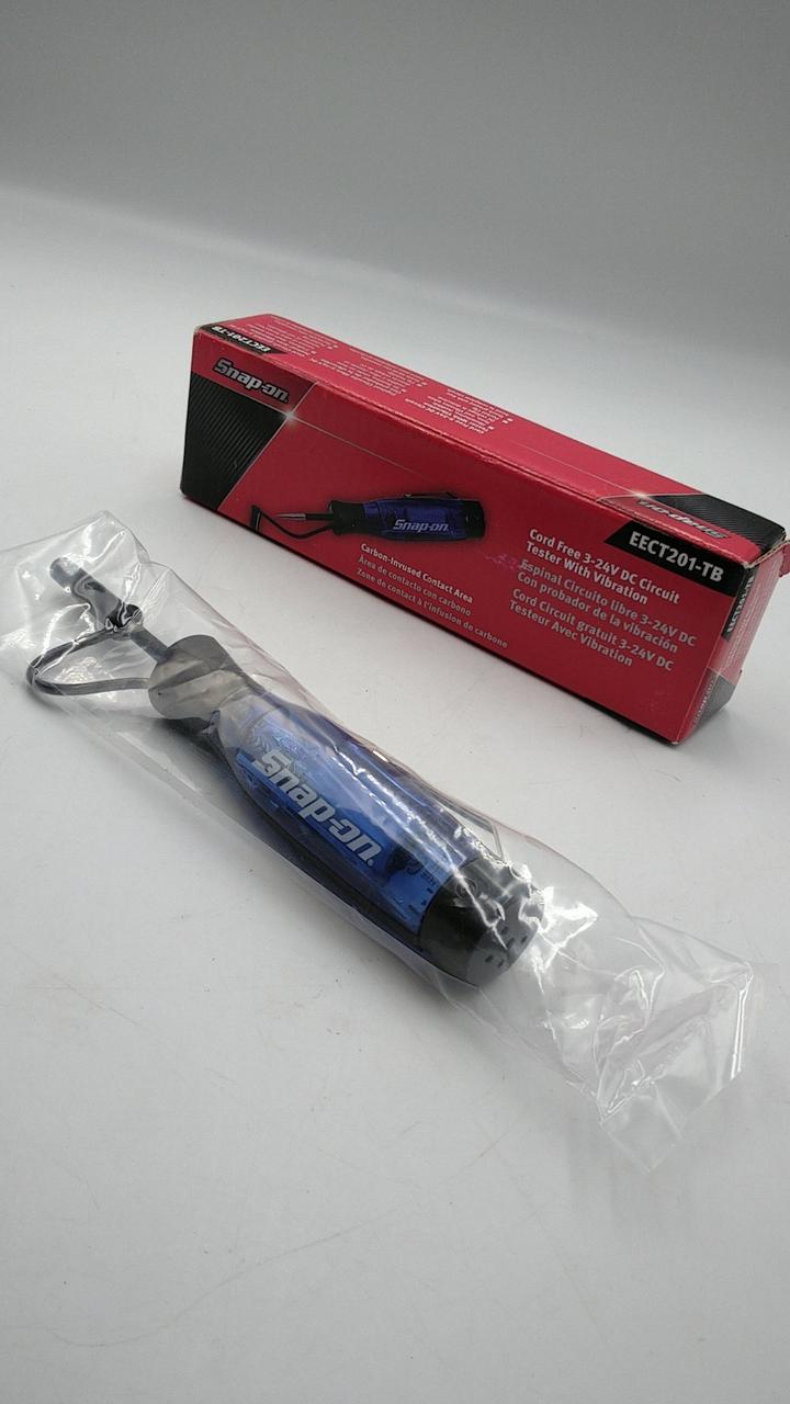 スナップオン(SNAP-ON)|検電テスター|HARDOFFオフモール（オフモ