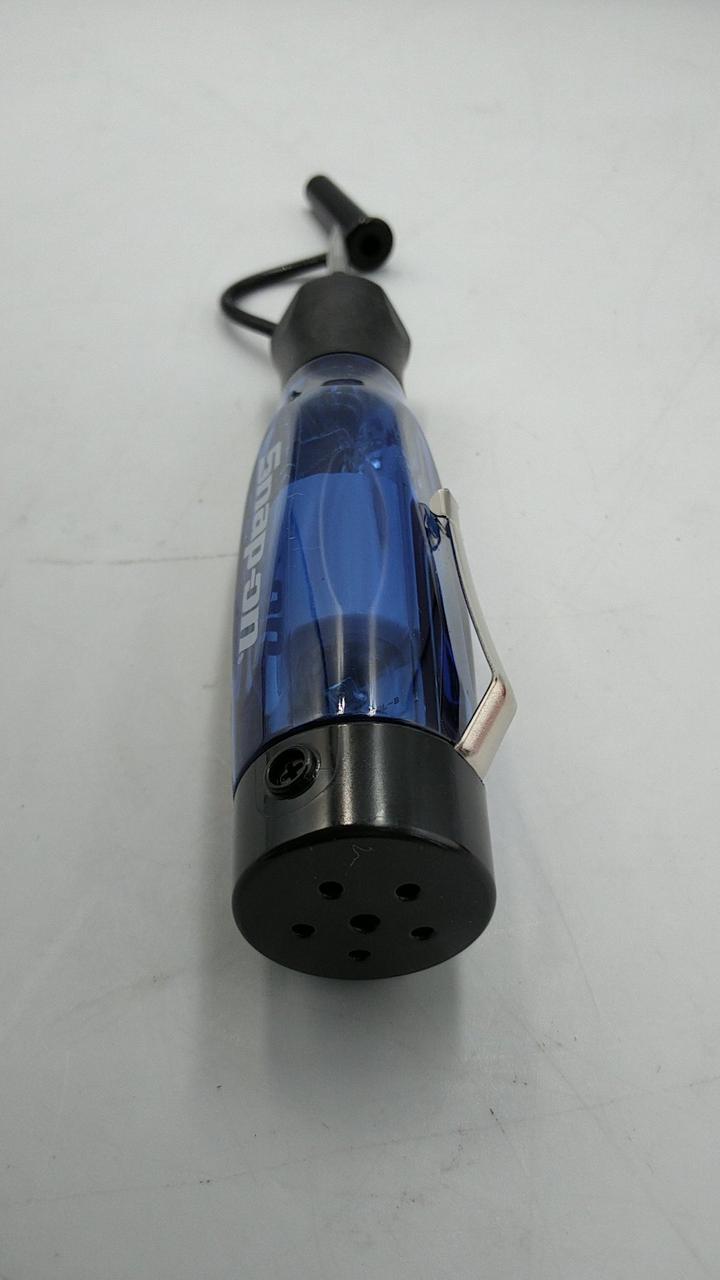 スナップオン(SNAP-ON)|検電テスター|HARDOFFオフモール（オフモ