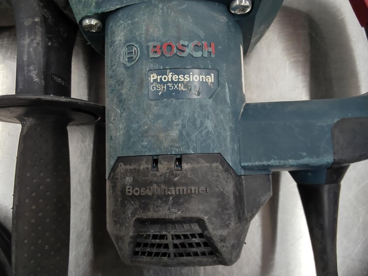 ボッシュ(BOSCH)|破つりハンマー|HARDOFFオフモール（オフモ