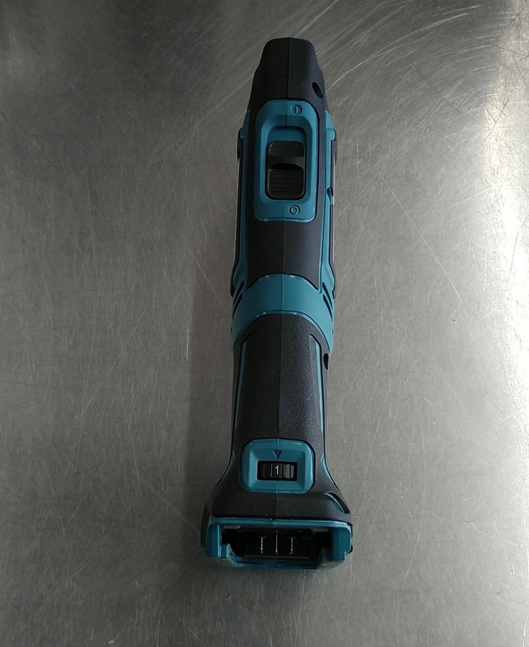 マキタ/makita TM30D 充電式マルチツール【野田愛宕店】【店頭取引限定