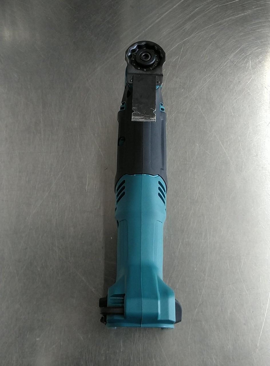 マキタ/makita TM30D 充電式マルチツール【野田愛宕店】【店頭取引限定