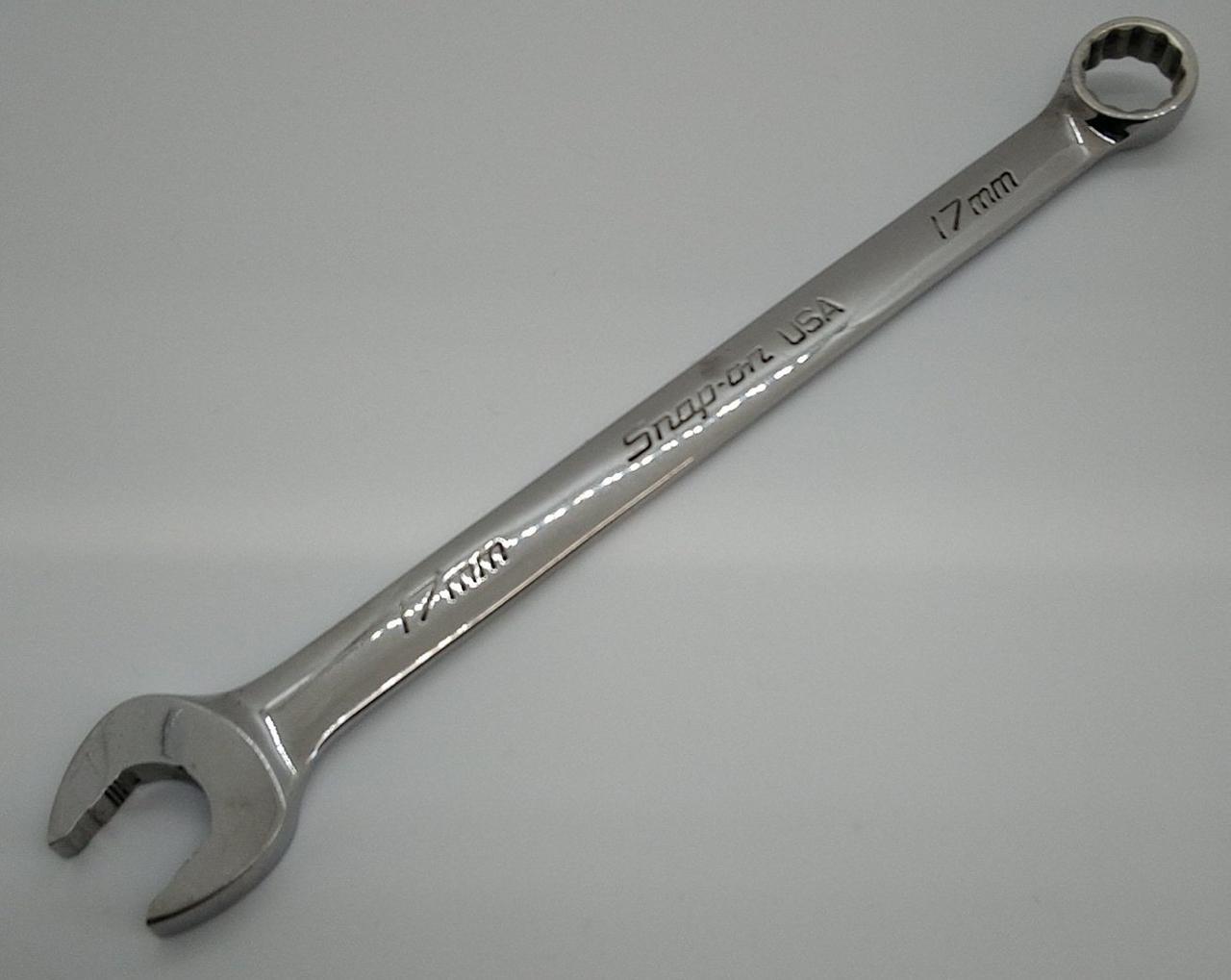スナップオン(SNAP-ON)|コンビネーションレンチ|HARDOFFオフ