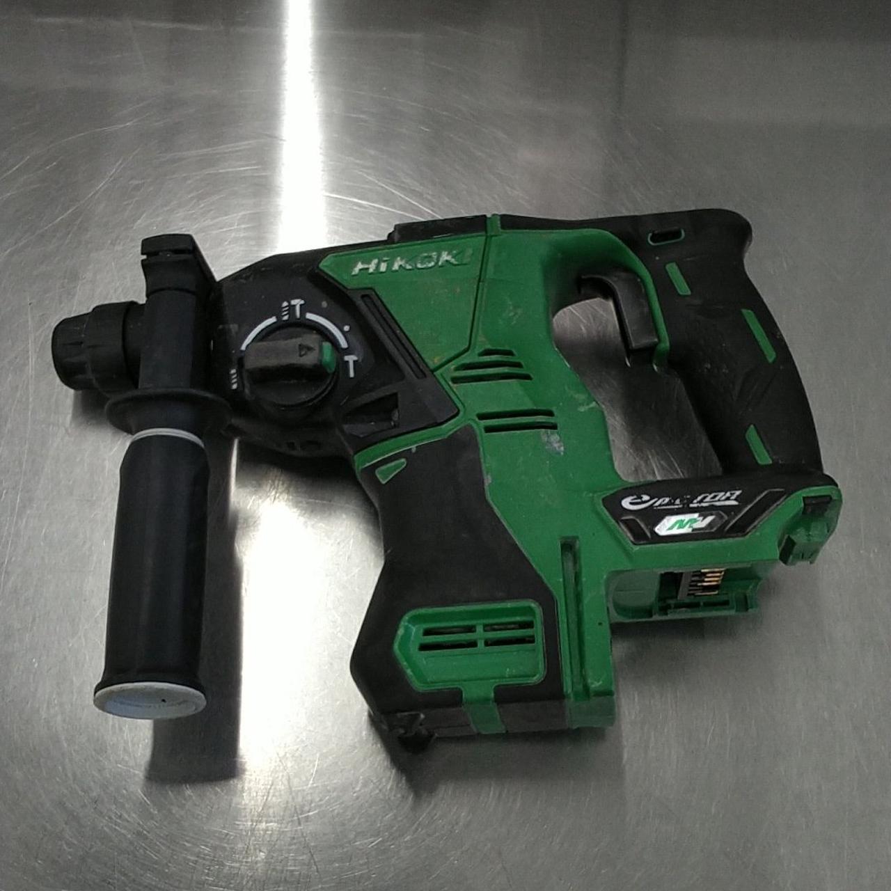 トシ DH18DPB セットバラし品 トシ様専用 DH18DPB セットバラし品