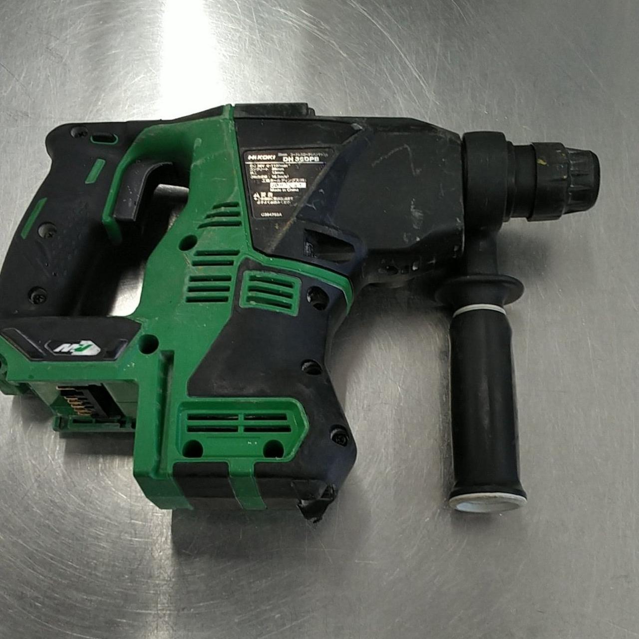 トシ DH18DPB セットバラし品 トシ様専用 DH18DPB セットバラし品