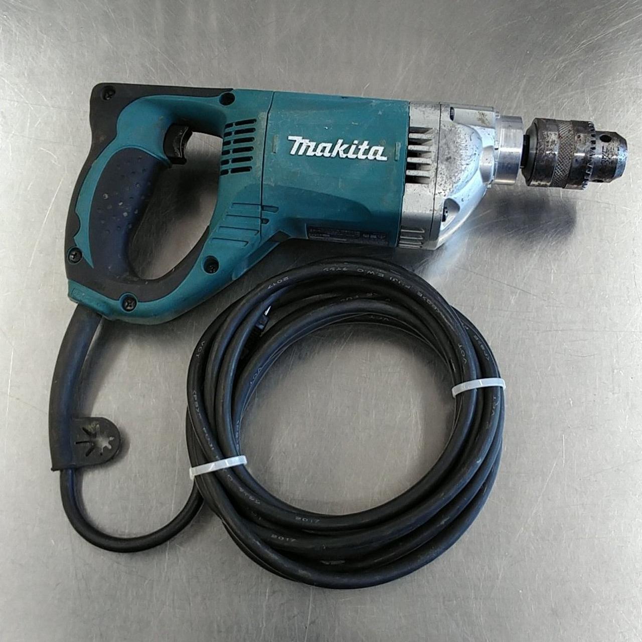 makita/マキタ 13mm ドリル 山本金物-工具激安販売 職人市場