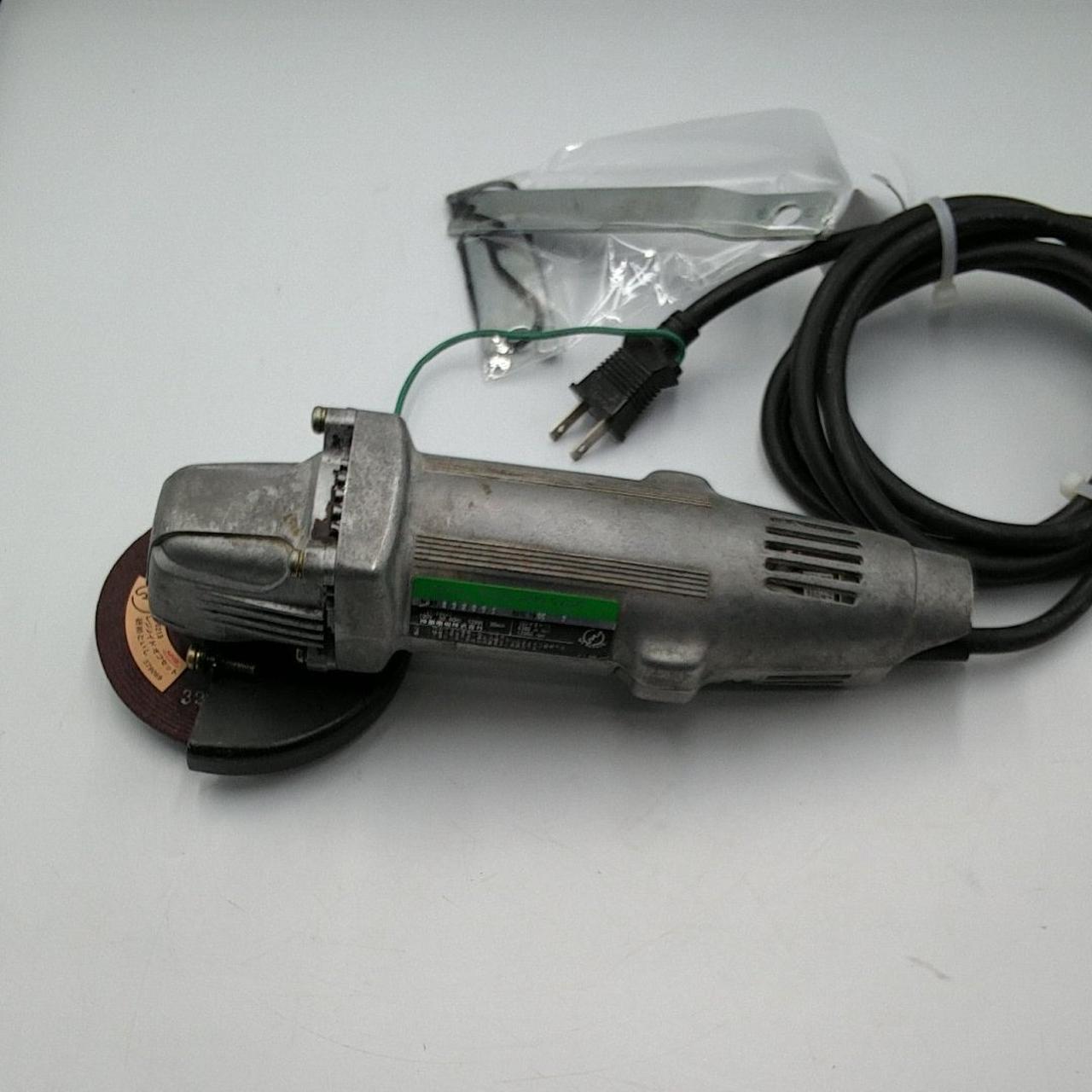 d 新品タグ付き未使用保管品 フェニックス High Gred Model HD-FUYUYOZAKURA SE'22 F,S/STD | Deviser ｜株式会社ディ