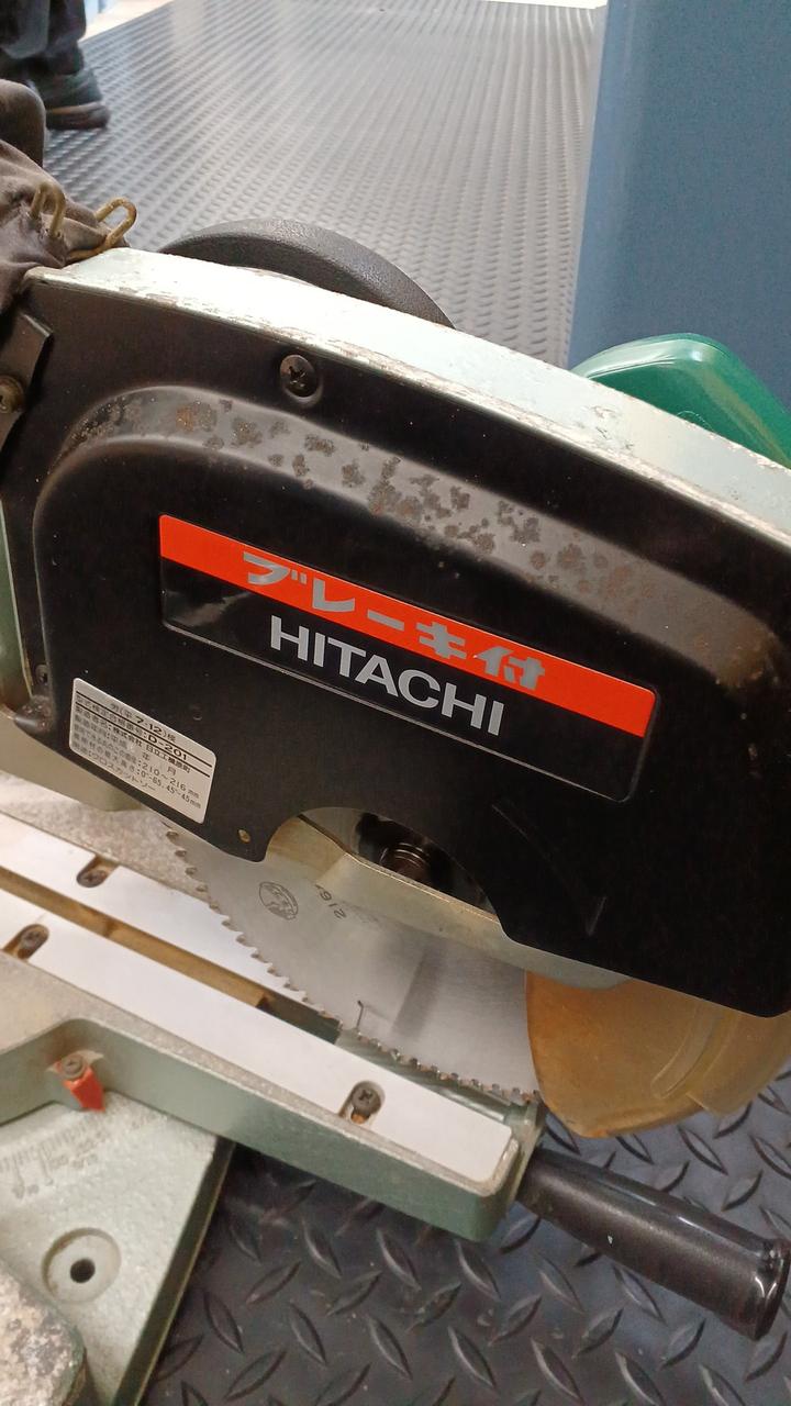 使用感はありません、とはいえ中古品です CAINZ-DASH】和気産業 スライド丁番2個セット NS‐3550