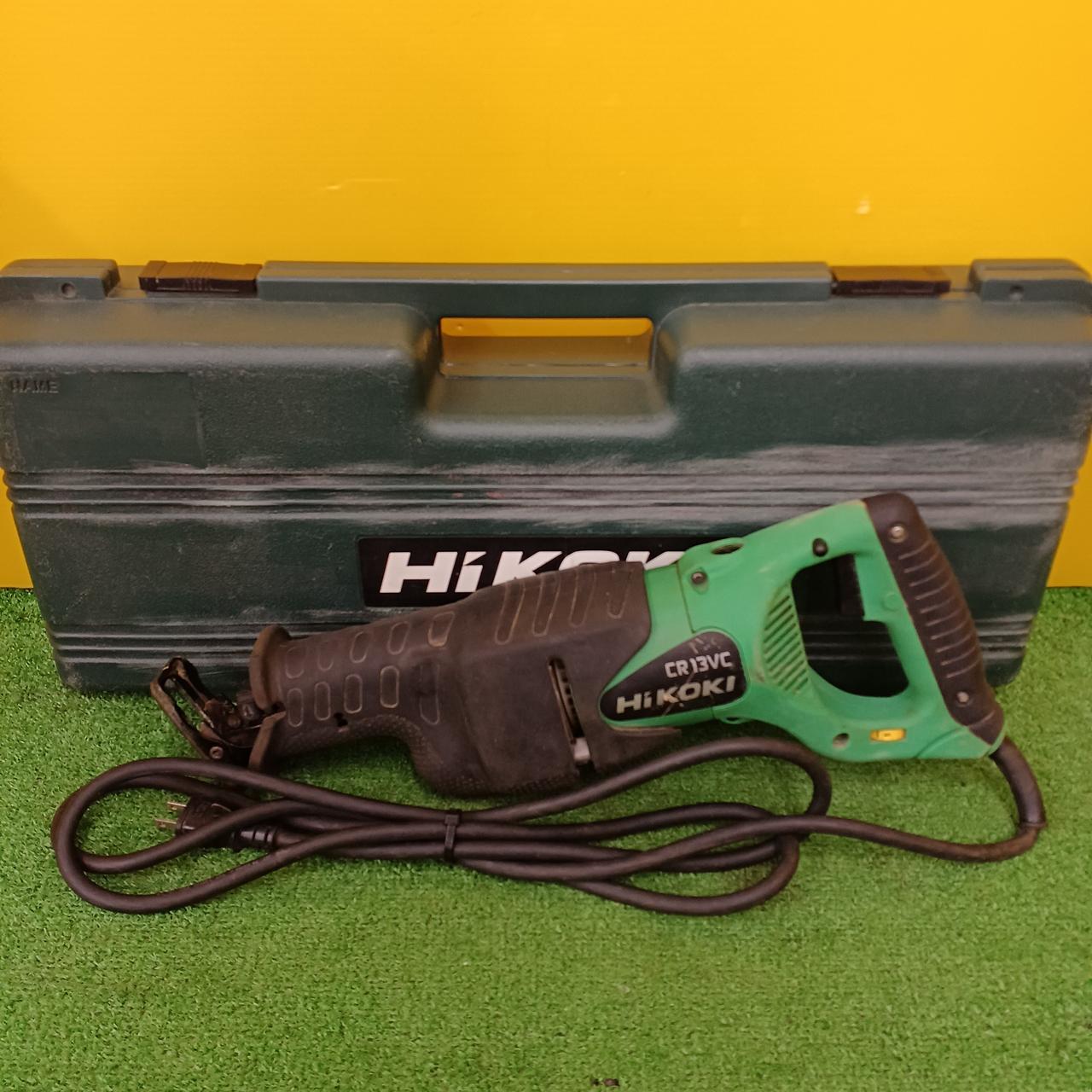 HIKOKI|セーバーソー|HARDOFFオフモール（オフモ）|1130060000007906