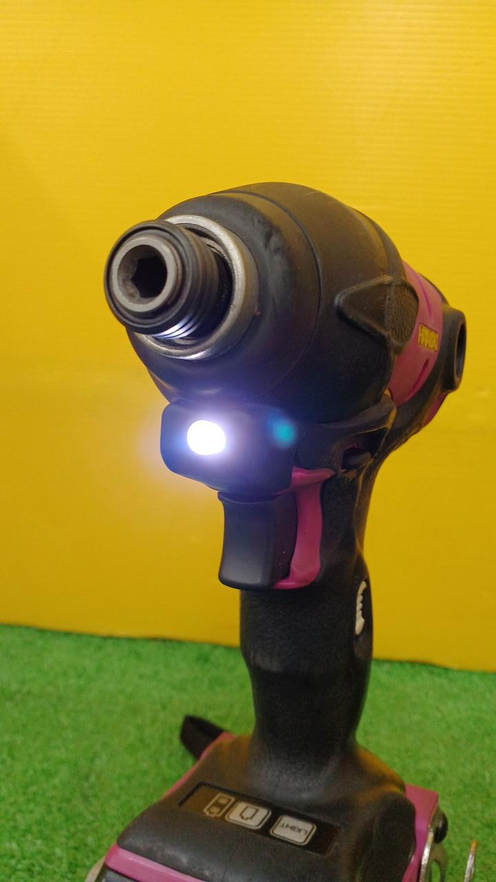 ヒタチのインパクト 2025-1-jap_4b7d42ce-78c9-4f0f-