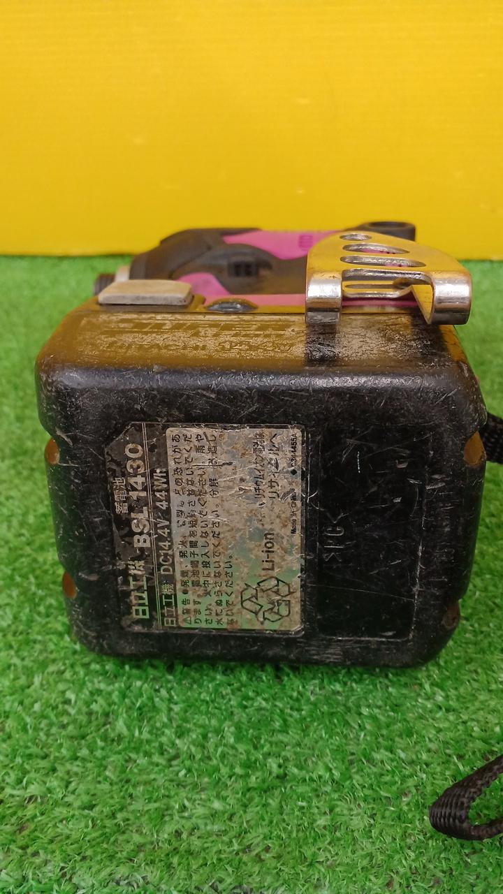 ヒタチのインパクト Amazon | ケイテック スイングインパクト 2inch 1091カラー