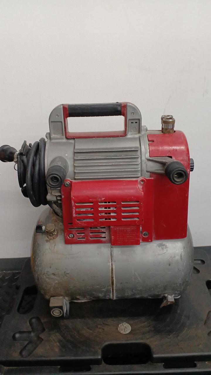 マックス(MAX)|エアーコンプレッサー|HARDOFFオフモール（オフモ