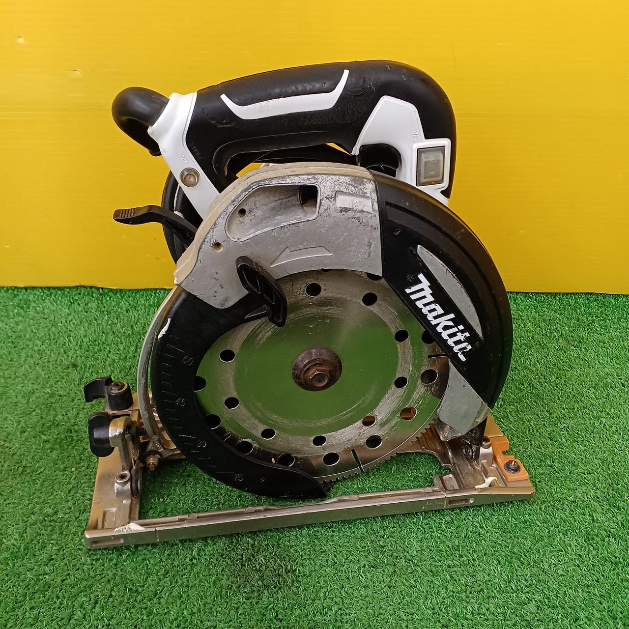 マキタ(MAKITA)|マルノコ|HARDOFFオフモール（オフモ