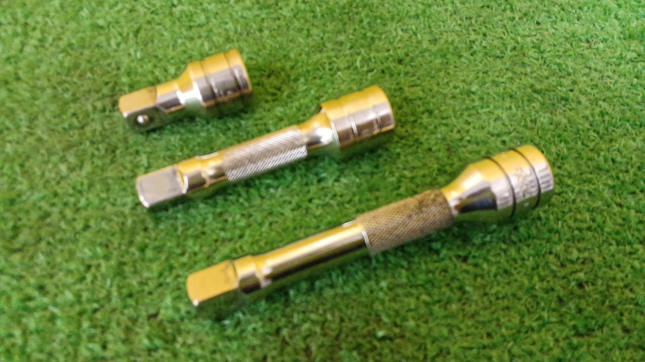 SNAP-ON|エクステンションセット|HARDOFFオフモール（オフモ